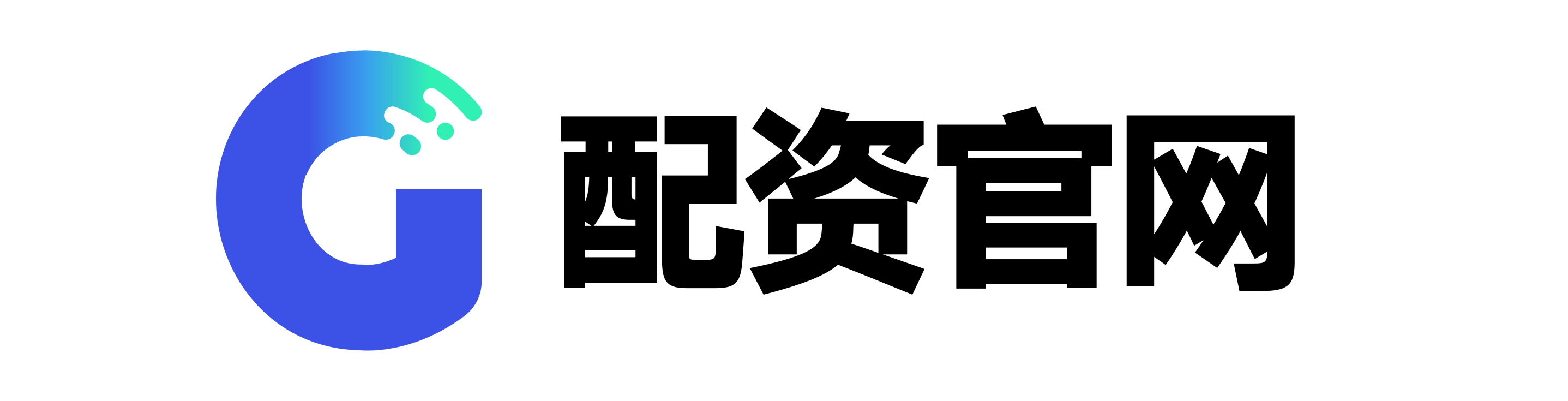 配资网